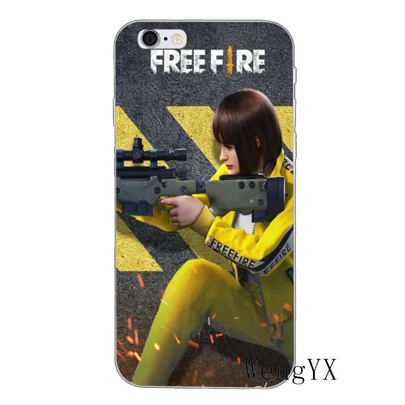 Мягкий чехол для huawei mate 20 10 lite pro 9 8 Y9 Y7 Y6 prime nova 3i - Цвет: Game-Art-A-03