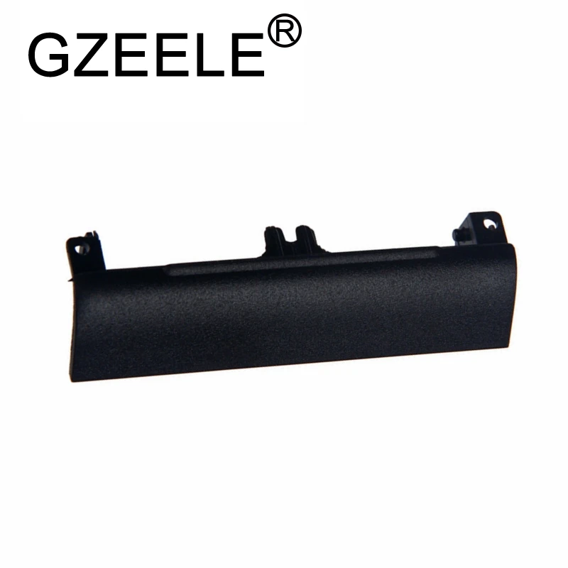 Жесткий диск GZEELE 1x для жесткого диска Крышка корпуса DELL LATITUDE E6430 E6530 E6330|Сумки и