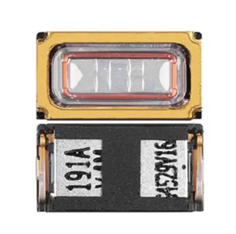 Высокое качество M8 наушник динамик для HTC One 2 гибкий кабель сменная деталь новый в