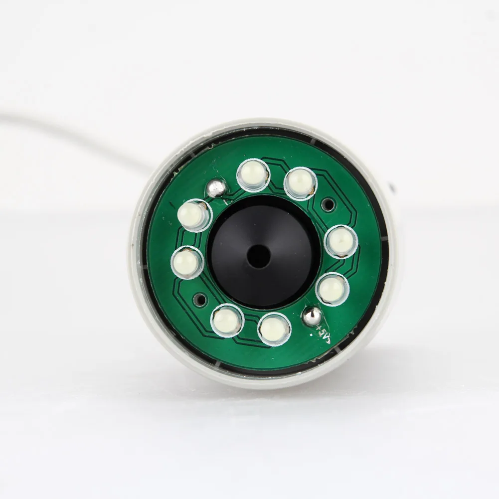 5X-200X Лупа 8LED USB цифровой микроскоп для волос анализатор состояния кожи анализатор OTG камера с основанием OR88