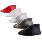 Радиоприемник Для KIA Rio Ceed SOUL SPORTAGE K2 K3 K5 Cerato Sorento