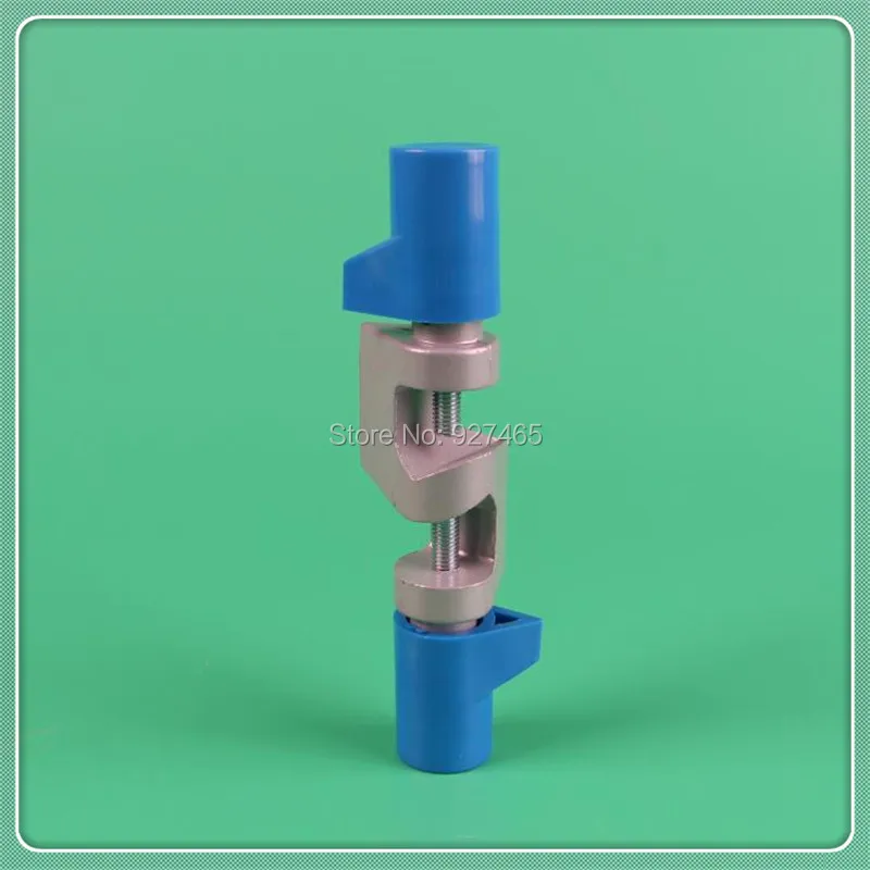 Стойки Boss головные зажимы держатель лабораторная металлическая ручка