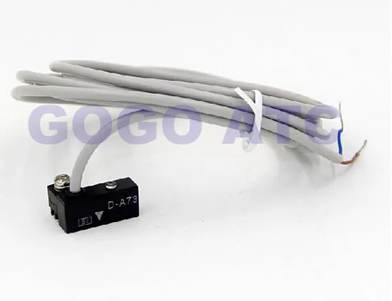 Светодиодный индикатор постоянного тока/переменного тока 5-240 В 10 Вт датчик