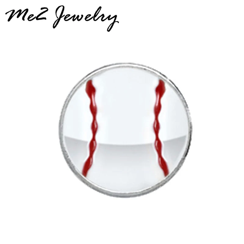 Модный Шар Подходит для медальонов амулеты плавающие из нержавеющей стали