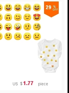 Наклейки с животными, наклейки с утюгом для одежды, домашние наклейки с теплопередачей для детей, сделай сам, а-уровень, моющиеся Аппликации, бейджи