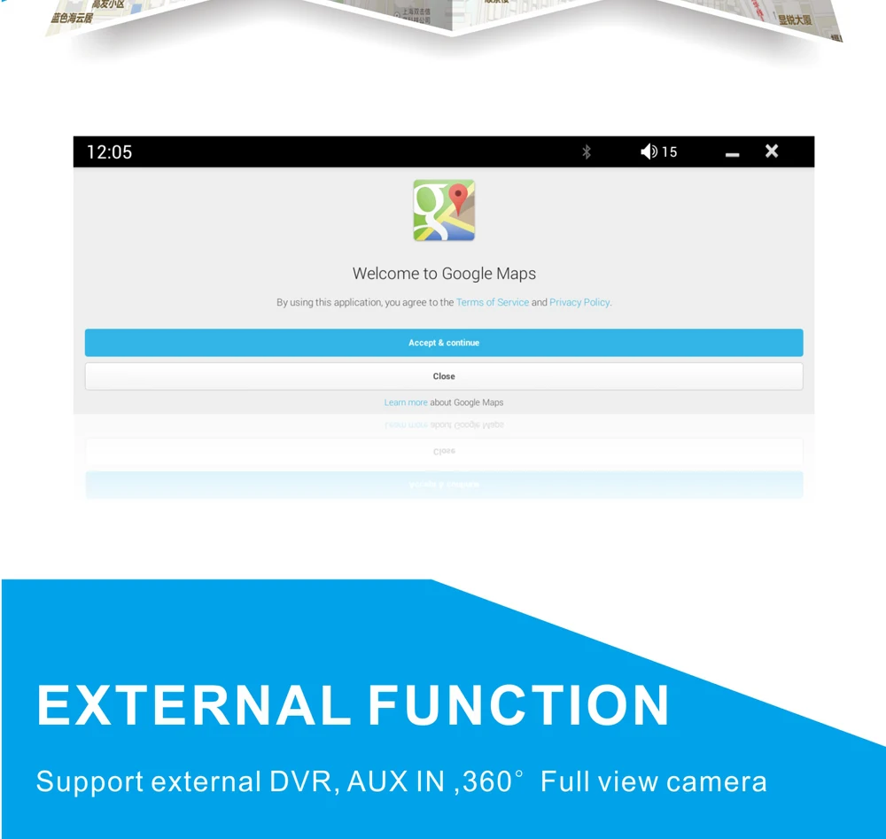 MERRYWAY для GLK NTG4.5 2013- 9,3" Android DVD Мультимедиа gps 4G wifi навигация плеер приборной панели радио