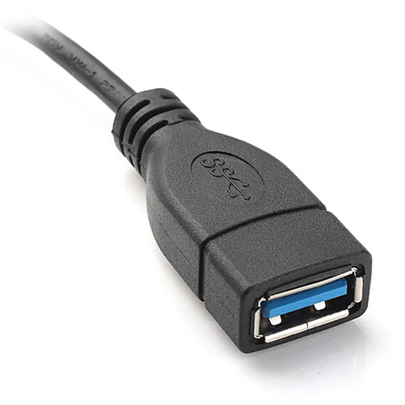 Type C Мужской USB 3 1 0 женский стандартный разъем для передачи данных 24 контакта OTG