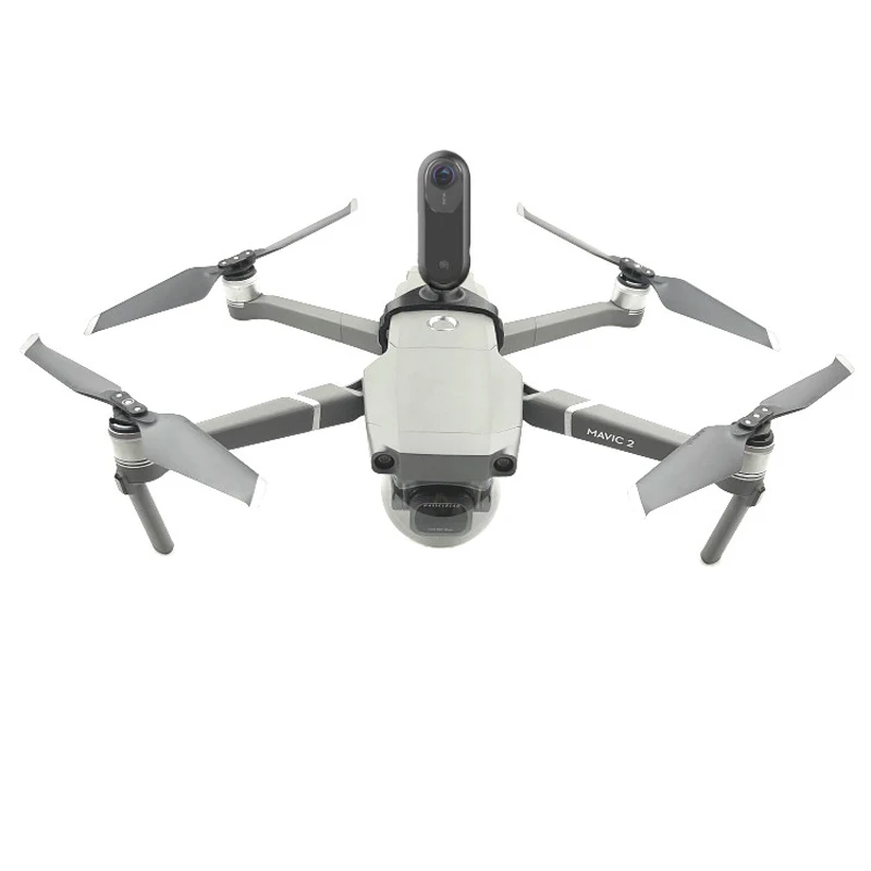 Соединительный адаптер DJI Drone для панорамной камеры Mavic 2 Pro/2 соединительное