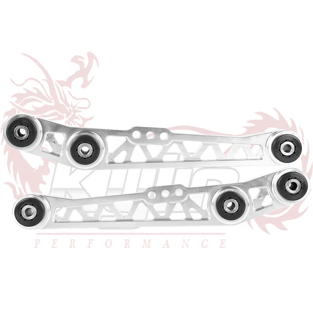 KYLIN STORE LCA задний нижний рычаг управления подходит для 92 95 HONDA N LCA008 S|rear lower control
