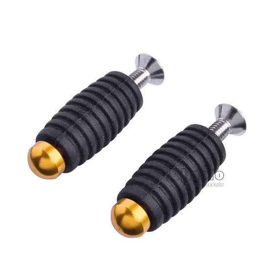 

Мотоциклетные педали с рычагом переключения передач и тормоза, 6 мм, для Yamaha YZF R1 R6 R3 R25 MT-03 07 MT09 MT10 FZ07 FZ09 FZ1