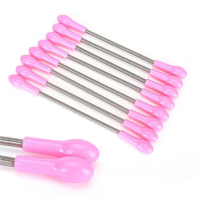 Женский эпилятор для удаления волос на лице депиляции инструмент нарезания