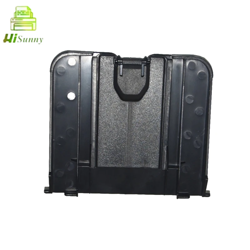 1X RM1 7727 000 RC3 0827 для HP M1130 M1132 M1136 M1210 M1212 M1213 M1214 M1216 M1217 Бумага лоток выходной