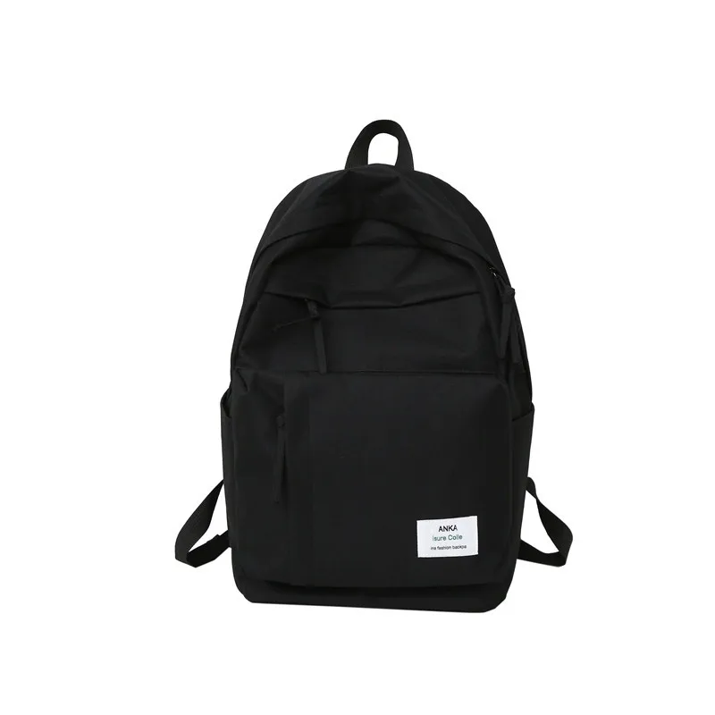 

Youth Fashion Women Backpack Travelling Smart Child Sports Ladies Clear School Unicorn Bag Kids