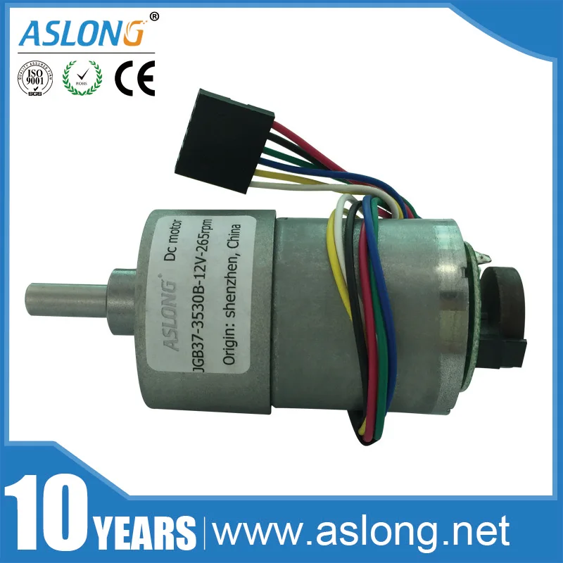 Оптовая продажа редукторный двигатель для игрушек регулируемая скорость