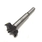 26 мм оконная деревянная резка Мини Hss кобальтовая древесина ступенчатое сверло набор из карбида вольфрама Forstner сверло со шнеком