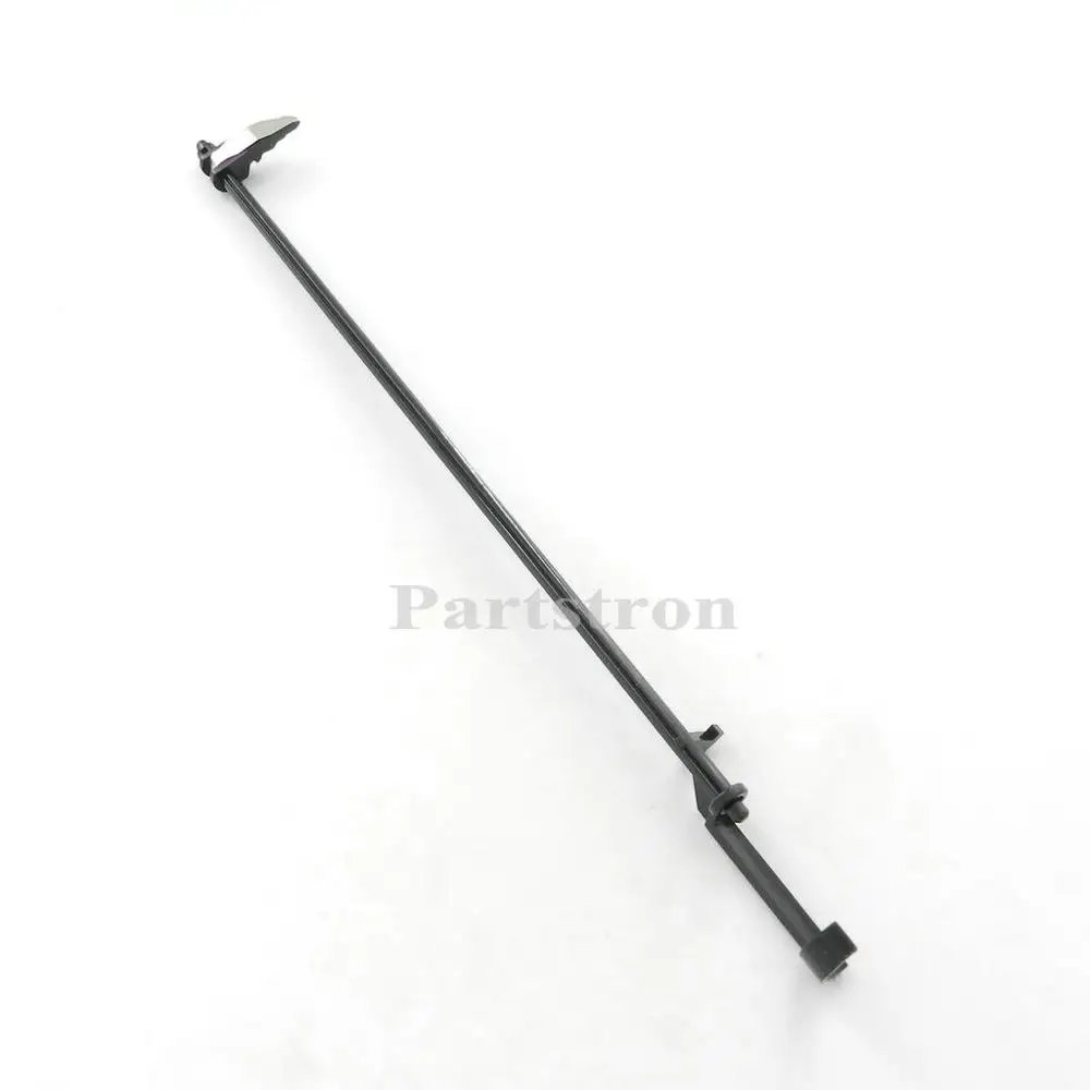 OEM Стиль FL2 6580 000 датчик регистрации для Canon IR 3025 3030 3035 3045 3225 3230 3235 3245 4570 3570 2870 2270 4530
