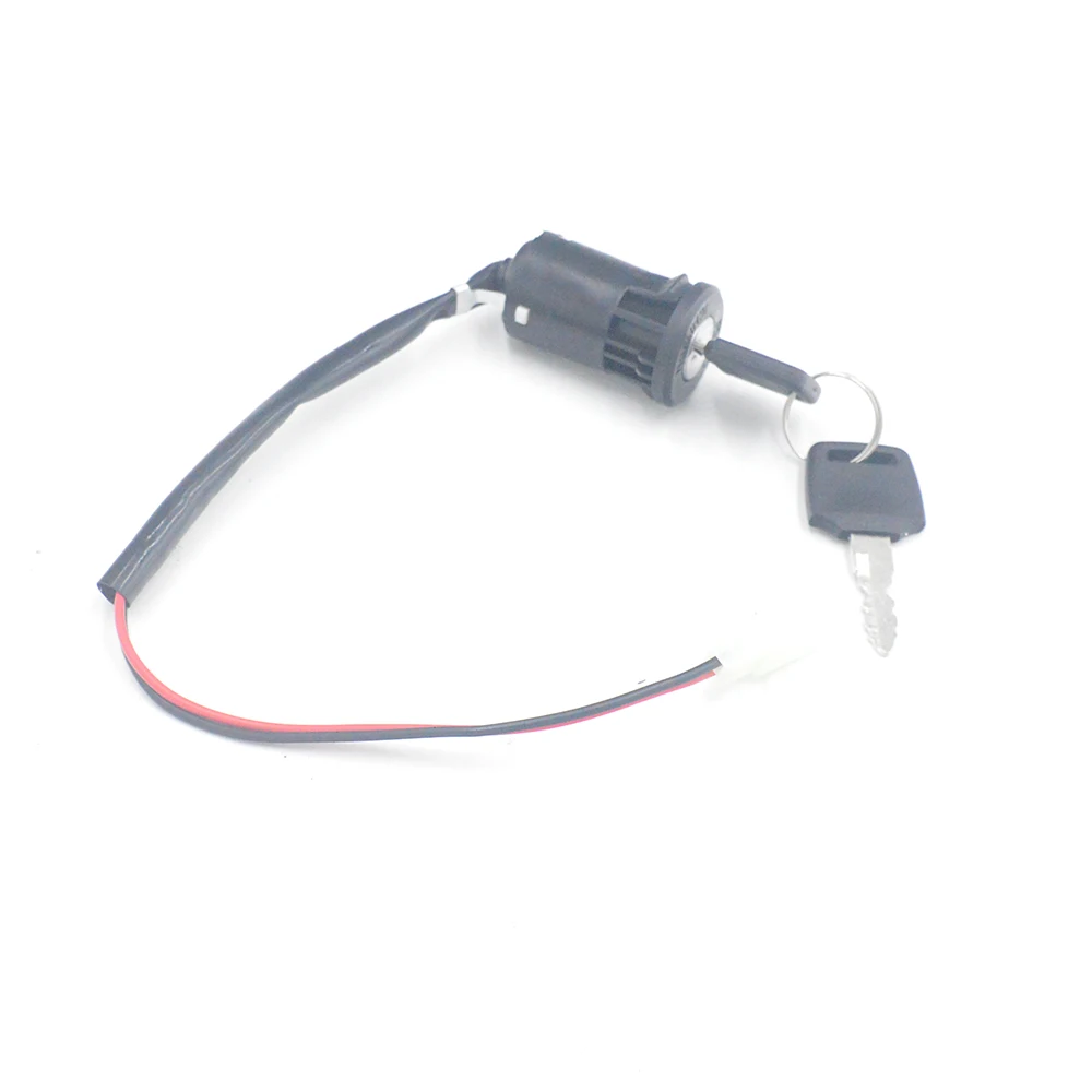 24 В 250 Вт электродвигатель для электрического скутера электровелосипед