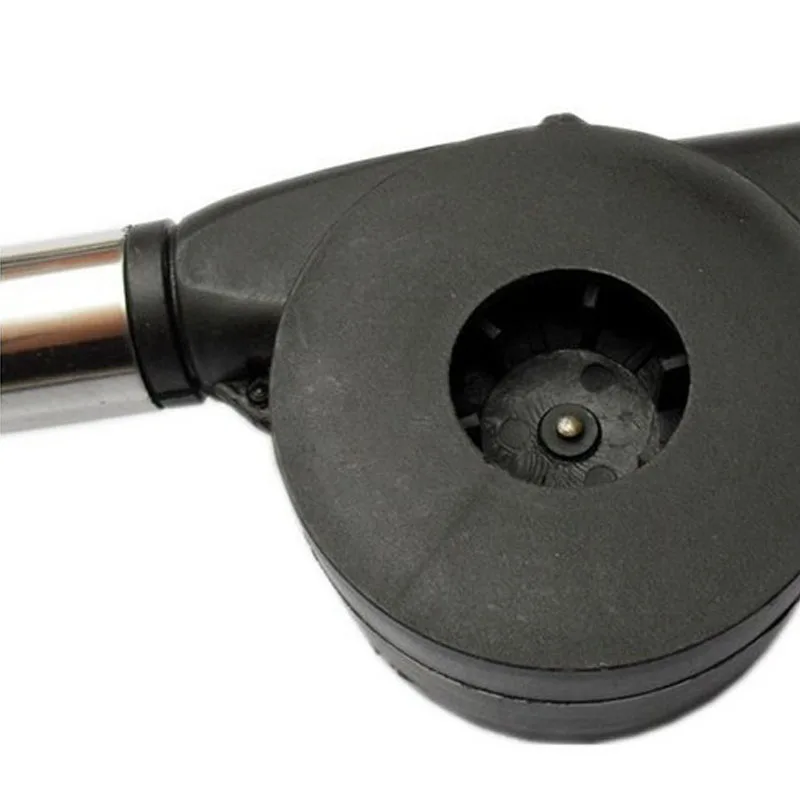 Руководство открытый Пособия по кулинарии Принадлежности для шашлыков