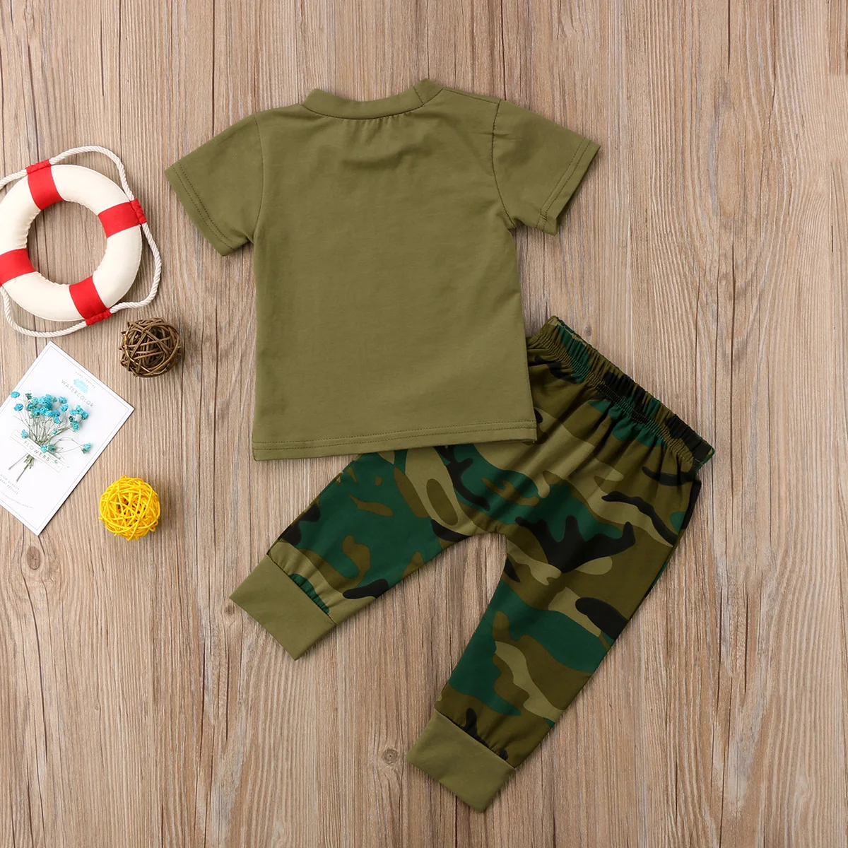 Топы с короткими рукавами для новорожденных мальчиков и девочек футболка +