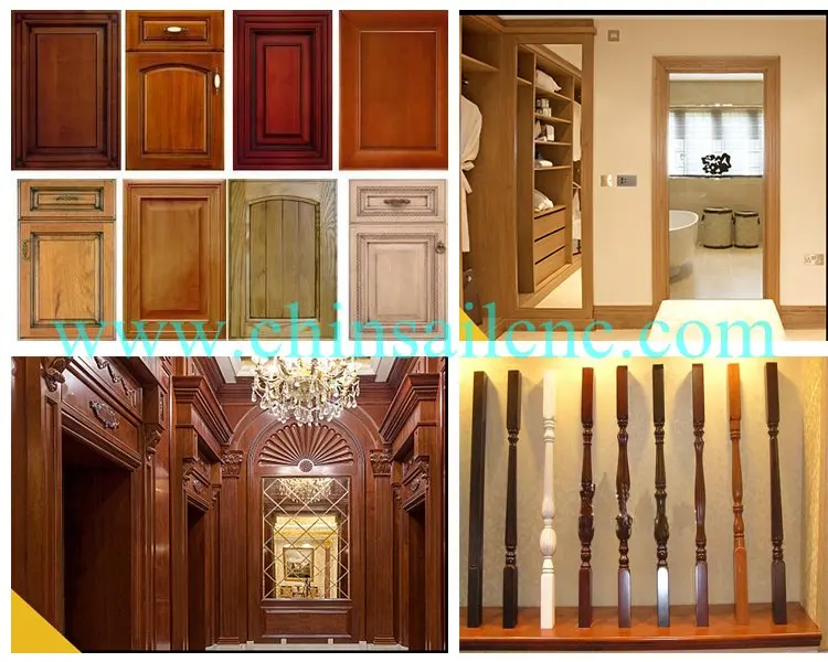 Высокоточный 3d фрезерный станок с ЧПУ для резьбы по дереву двери шкафа s 1530 2030