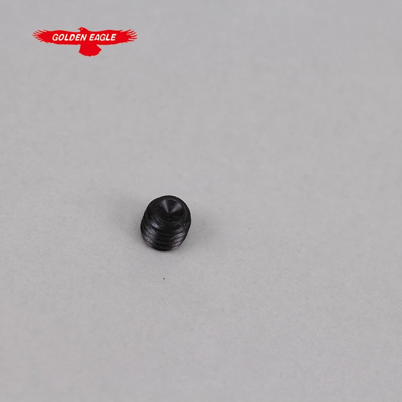 Для JUKI LK-1850 Screw детали для шитья | Дом и сад