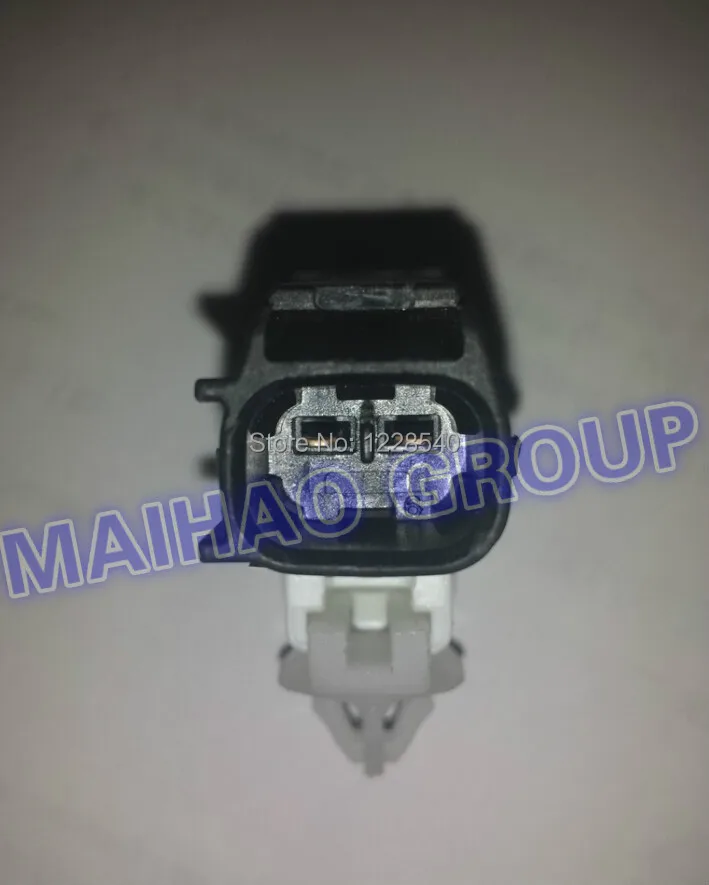 Датчик температуры окружающей среды для TOYOTA Yaris Corolla Wish 88790 22131 8879022131|sensor sensor|sensor