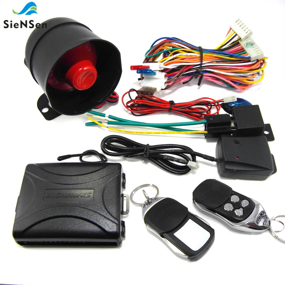 сигнализация без ключа. сигнализация без ключа. Starline центральный замок с дистанционным управлением. центральный замок с пультом ksm auto. сигнализация без ключа.