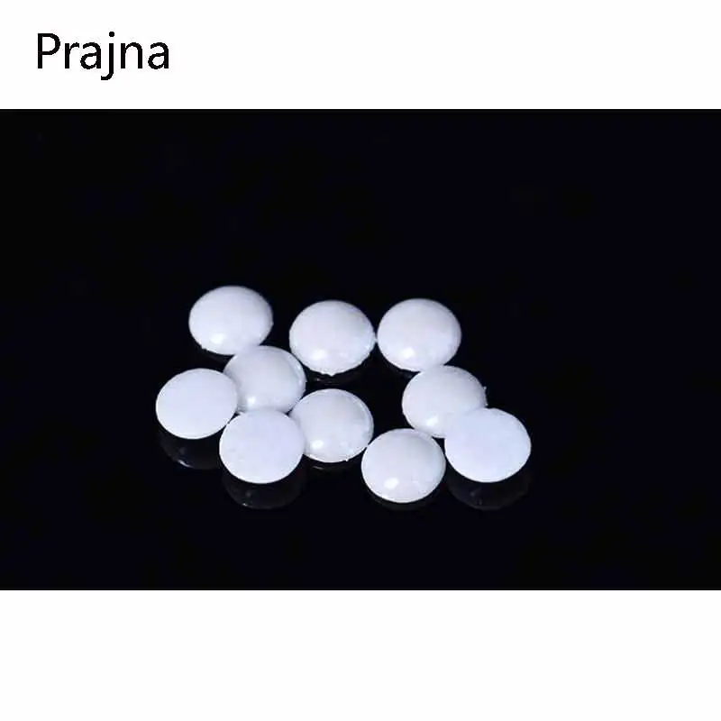 Prajna костюм стразы Переводные мотивы железные камни горячая фиксация
