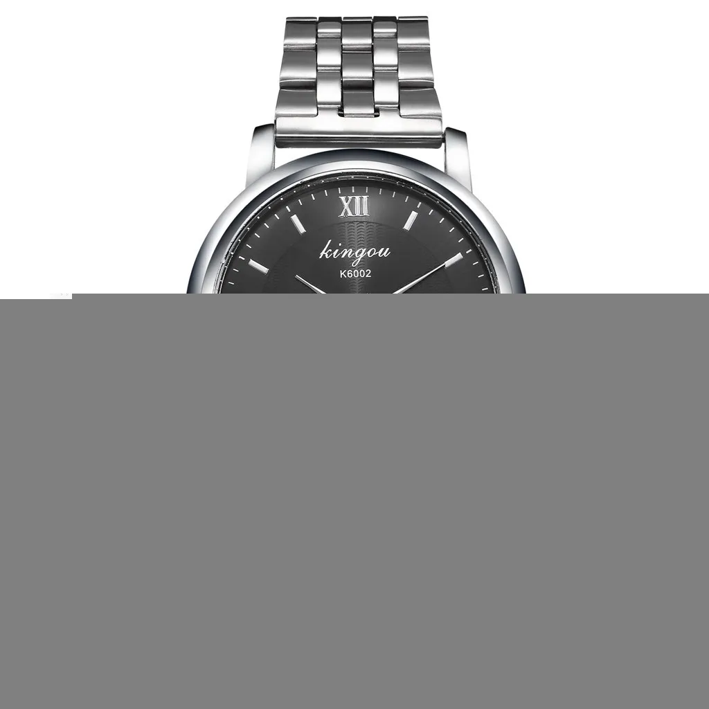 Наручные часы reloj Zhou Lianfa новые кварцевые мужские кожаный ремешок корейские Mujer Bayan