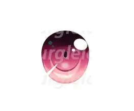 Gurglelove Kigurumi Mask Anime Cosplay Eyes 03