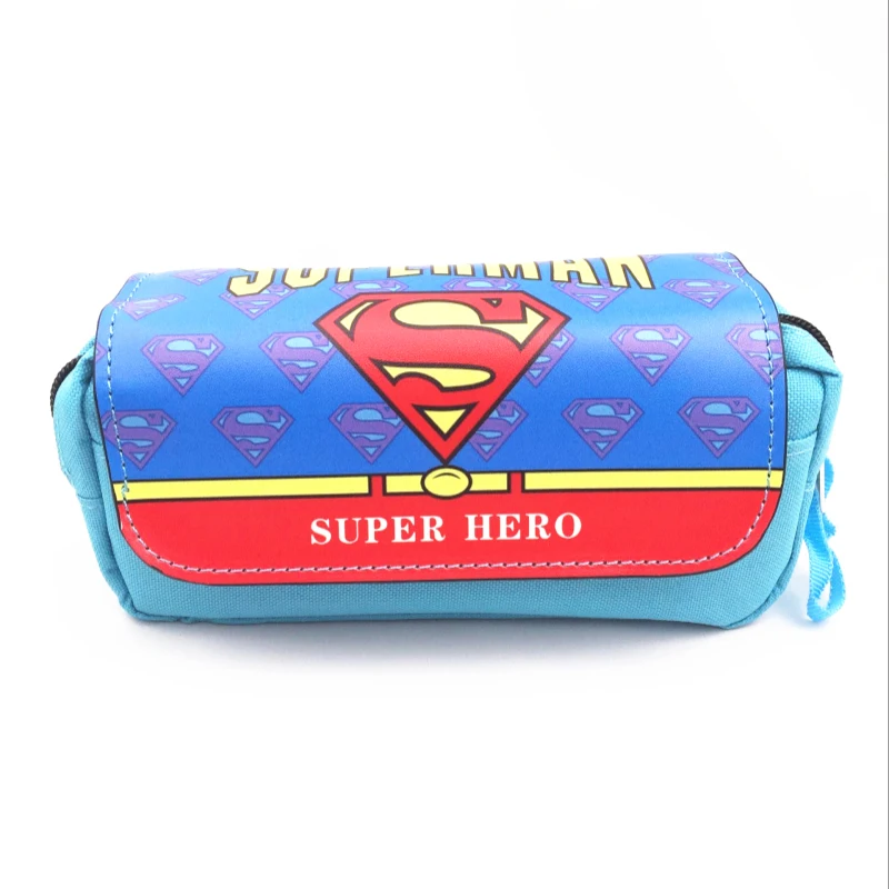 Сумка из парусины с двойной молнией для мужчин и женщин|double zipper|double zipper pursepurse women |