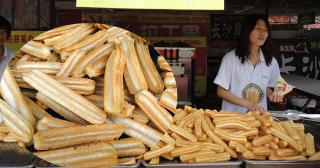 Машина для выпечки/коммерческий аппарат выпечки 5 шт.|baker street|bakers foodbaker fitness |