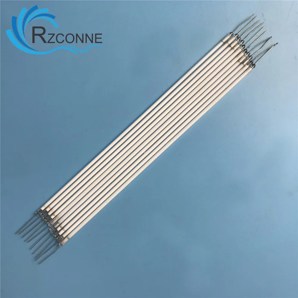 CCFL подсветка лампы 141 мм x 2 6 для ЖК дисплея панели 10 шт./лот|lamp lamp|lamp forlamp backlight |
