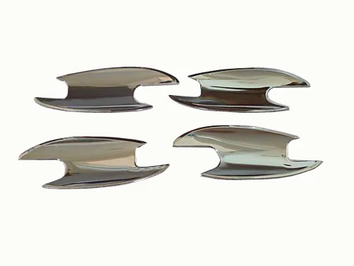 

Car Styling Door Cavity Cover for Mercedes Benz W220 S Class
