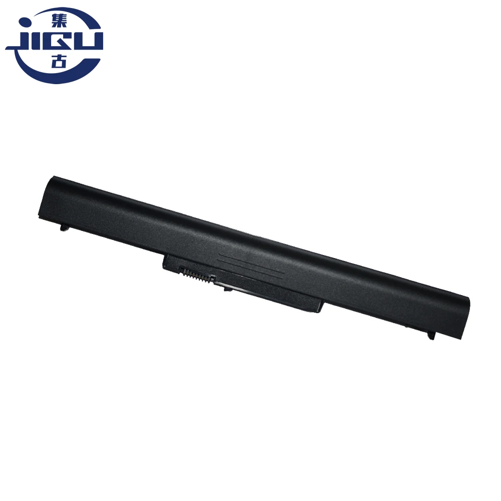 JIGU Аккумулятор для ноутбука HP Pavilion Sleekbook 15 6 &quot15 B 695192 001 694864 851 HSTNN DB4D YB4D YB4M VK04 VOLKS