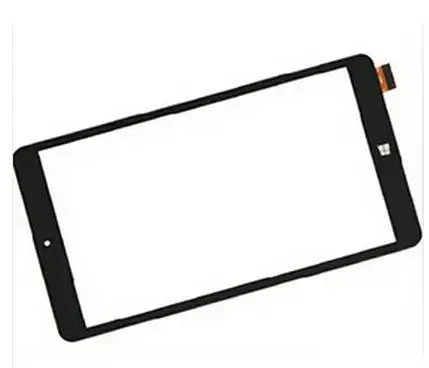 

Witblue New touch screen Digitizer For 8" EVE UMD080RC T1 Wins Tablet touch Panel Glass Sensor Replacement