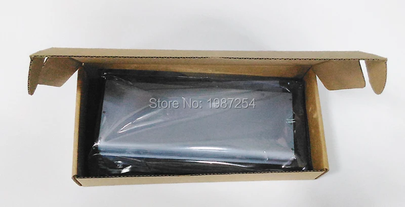 Genuine Cell 10.8V 50WH for Apple A1280 Battery For MacBook Pro 13&quot A1278 2008 MB771LL/A MB466 MB466J/A MB467 | Компьютеры и офис