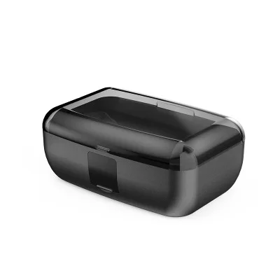 TWS-наушники Weilistone IPX8 с поддержкой bluetooth 5 0 и защитой от воды | Электроника