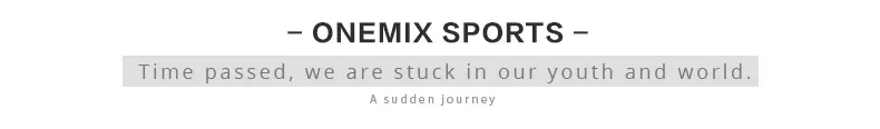 ONEMIX, мужская обувь для бега, черные, вязанные, дышащие кроссовки, Женская прогулочная обувь, уличная, для бега, тенниса, дороги, кроссовки