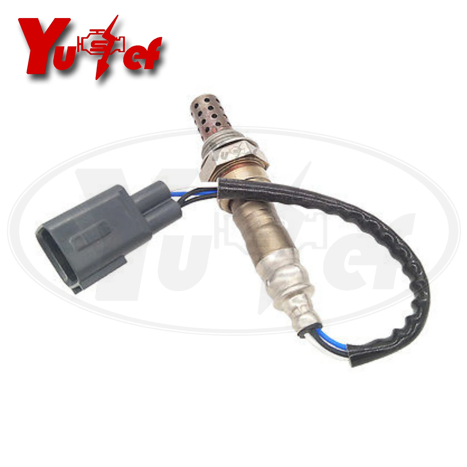 Кислородный датчик O2 Lambda сенсор соотношения воздух и топливо для Toyota FJ CRUISER 4runner