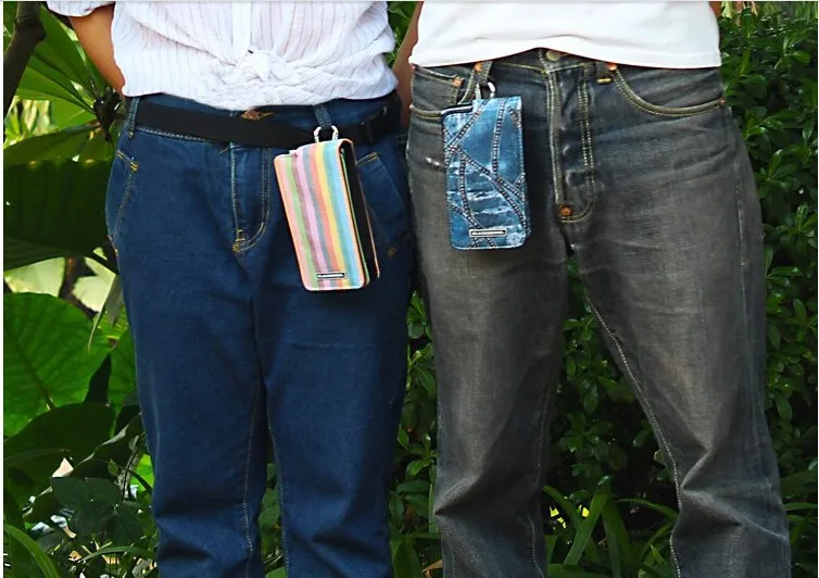 Мягкие Аксессуары силиконовый резиновый гелевый Чехол для Nintendo New 3DS (черный или