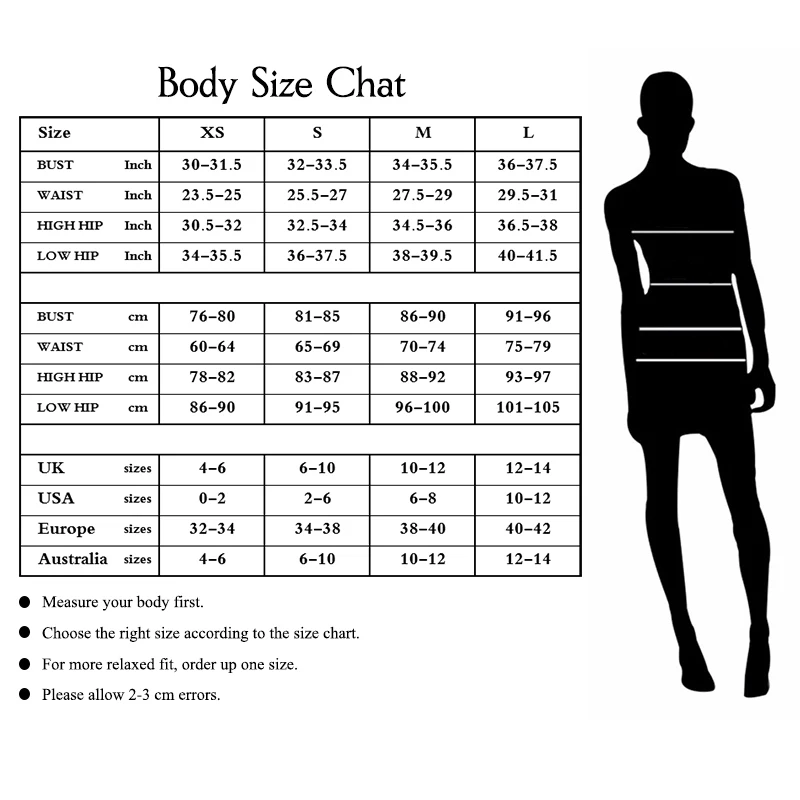 ShejoinSheenjoy Новое поступление Летнее Длинное Бандажное платье Chic Sexy Красный рукавов