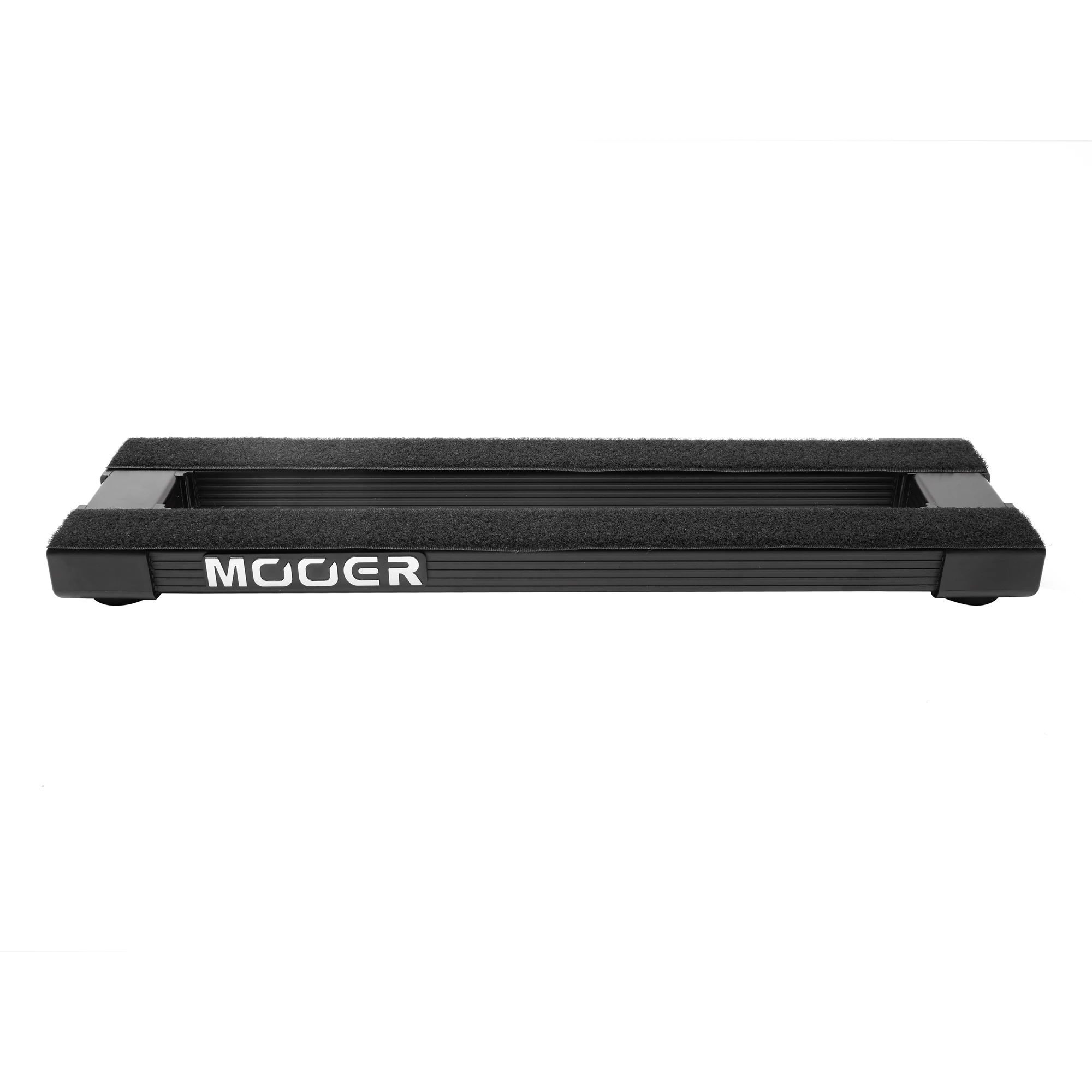 Mooer Stomplate Мини педаль эффектов совета мешок Прочный Компактный Размеры