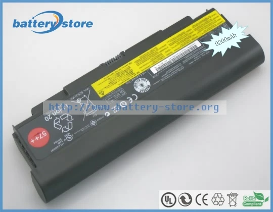 Новые оригинальные аккумуляторы для ноутбуков T440p L540 L440 45N1149 45N1144 45N1148 45N1147 45N1159