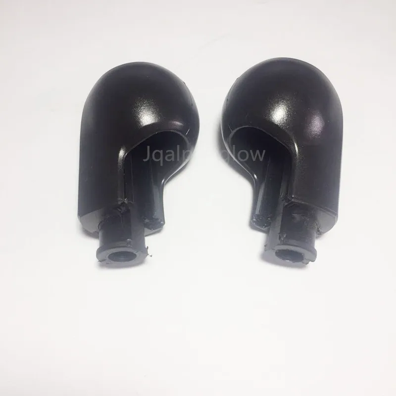 5/6 скорость ручка переключения рулевого механизма автомобиля Gaiter Boot Cover для OPEL Astra H III 3 MK5 Corsa D 2005-10
