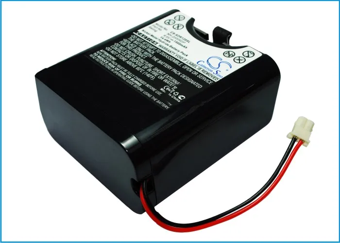 NH 2000RDP батареи Cameron Sino 1500mAh для Sony RDP XF100IP XDR DS12iP|Цифровые аккумуляторы| |