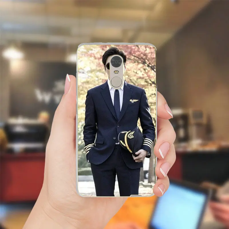 Мягкие силиконовые чехлы из ТПУ для телефонов Xiaomi Redmi mi Note 2 3 3S 4X 4A 5 6 5S 5A 8 A1 Pro Plus Coque
