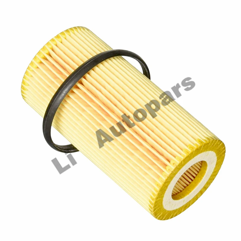 Масляный фильтр для AUDI EAT SKODA A1 A3 Sportback A4 Avant A6 Q3 Tt 06D115466|Масляные фильтры| |