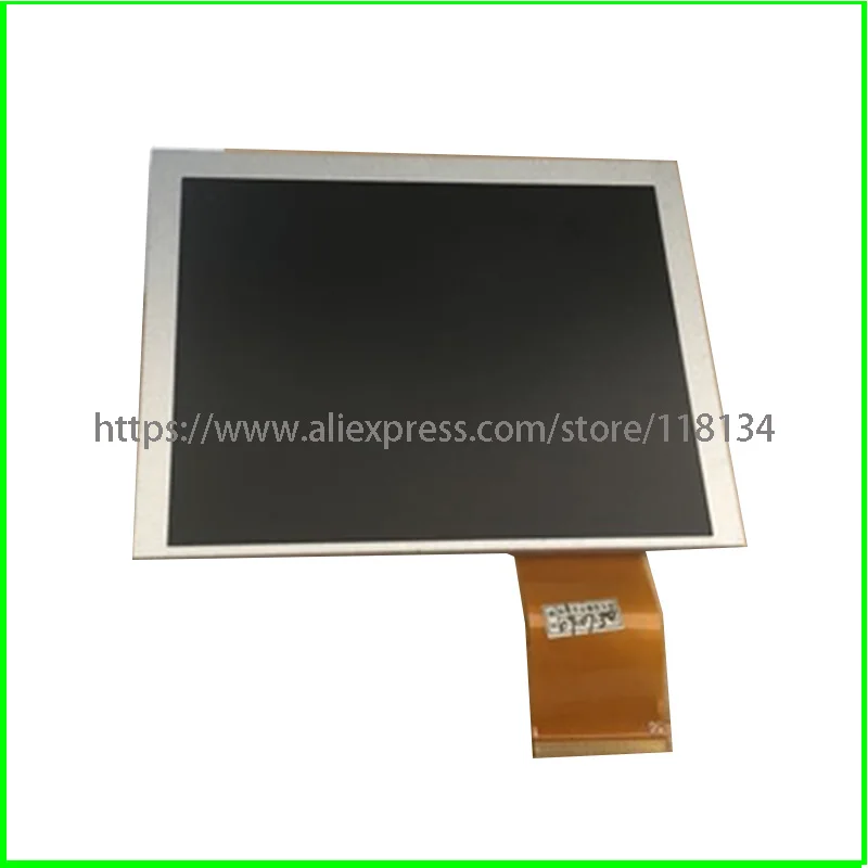 RENGANG RINGOKA C-50 fiber fusion splicer display LCD