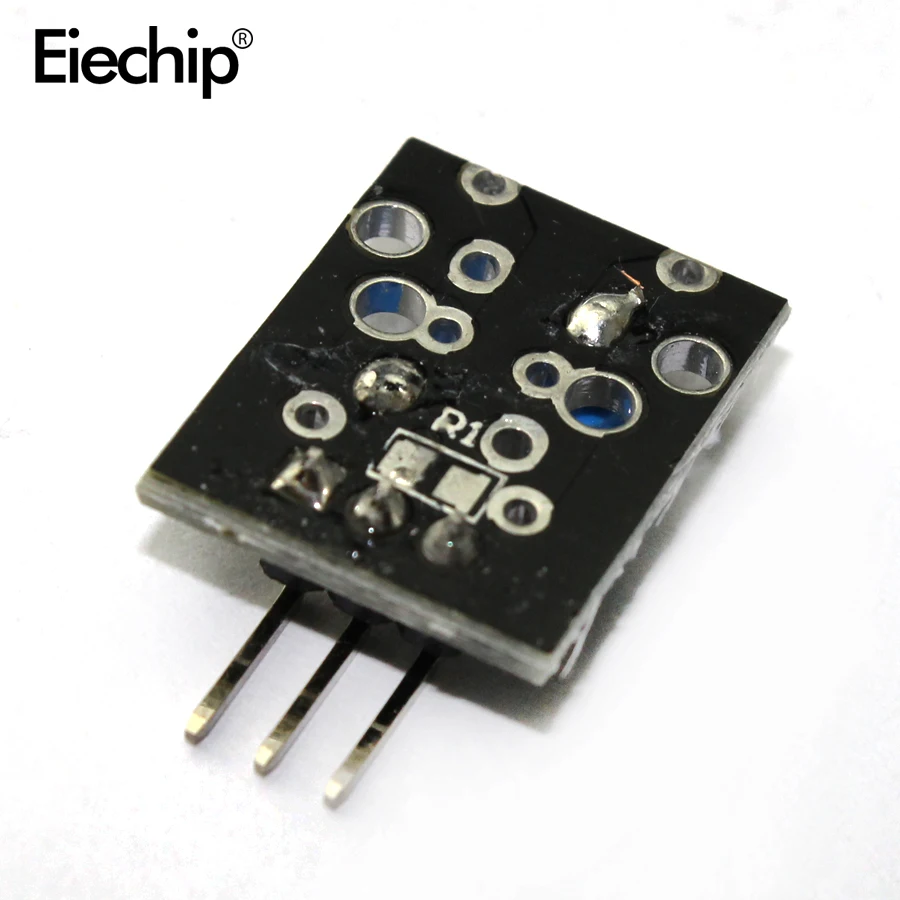Стандартный модуль датчика наклона для Arduino diy Starter Kit KY020 1 шт./лот|sensor module|switch